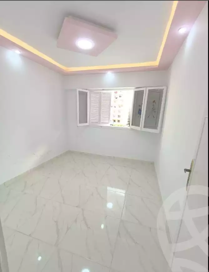 https://aqarmap.com.eg/en/listing/6019281-for-sale-alexandria-l-jmy-shataa-el-nakheel-street-10