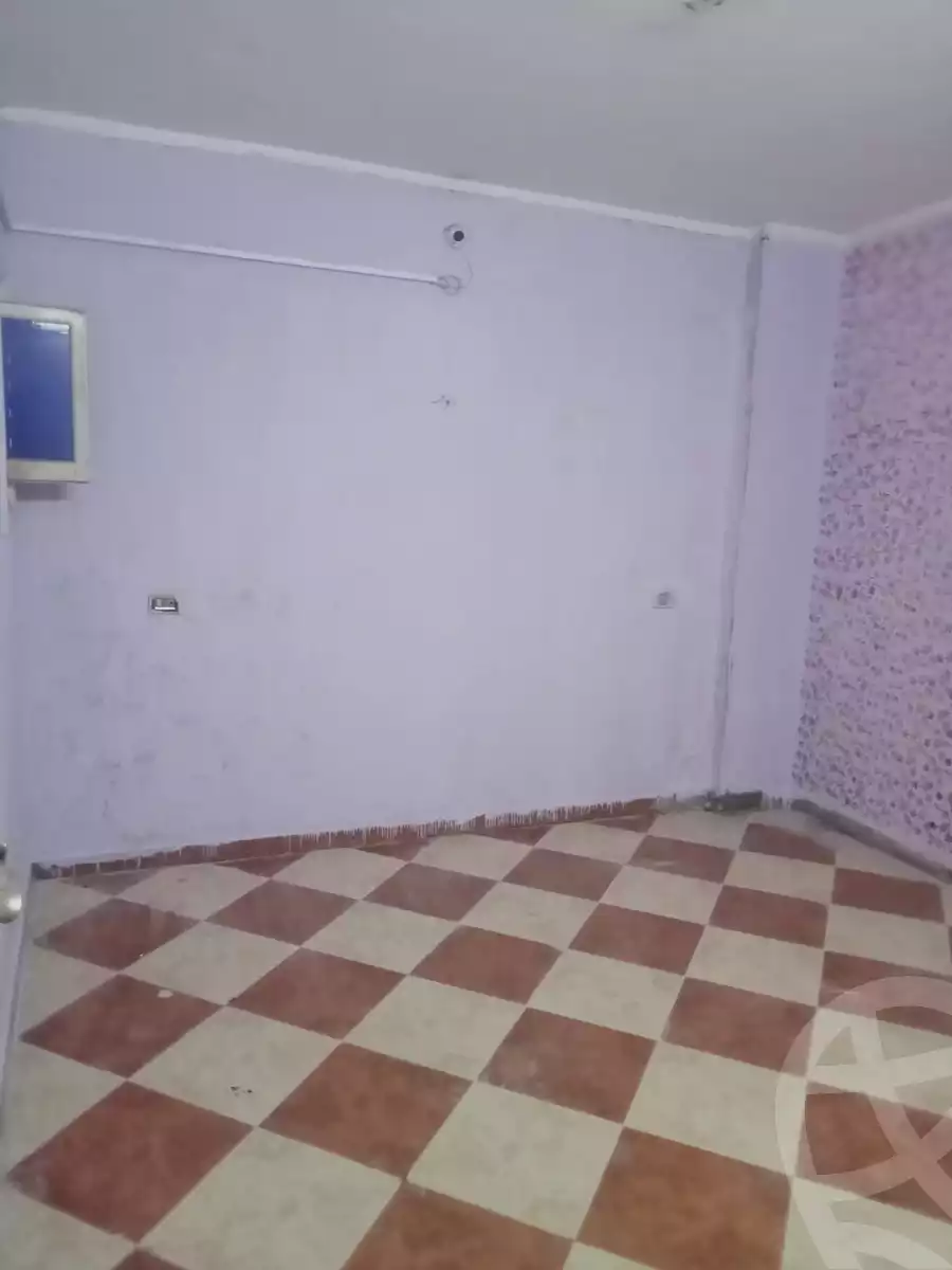 https://aqarmap.com.eg/en/listing/6019286-for-sale-qalyubia-musturad-15-may-st
