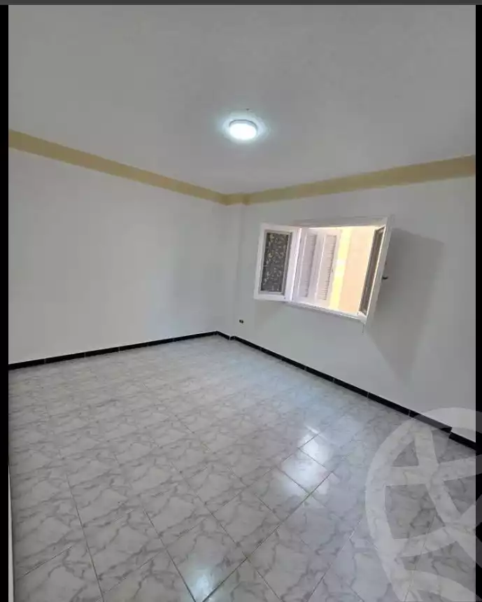https://aqarmap.com.eg/en/listing/6019289-for-sale-alexandria-l-jmy-shataa-el-nakheel