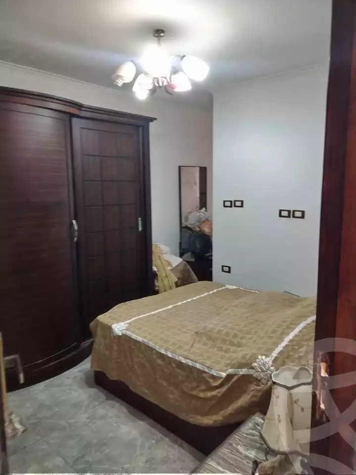 https://aqarmap.com.eg/en/listing/6019300-for-sale-alexandria-smwh-ljdyd