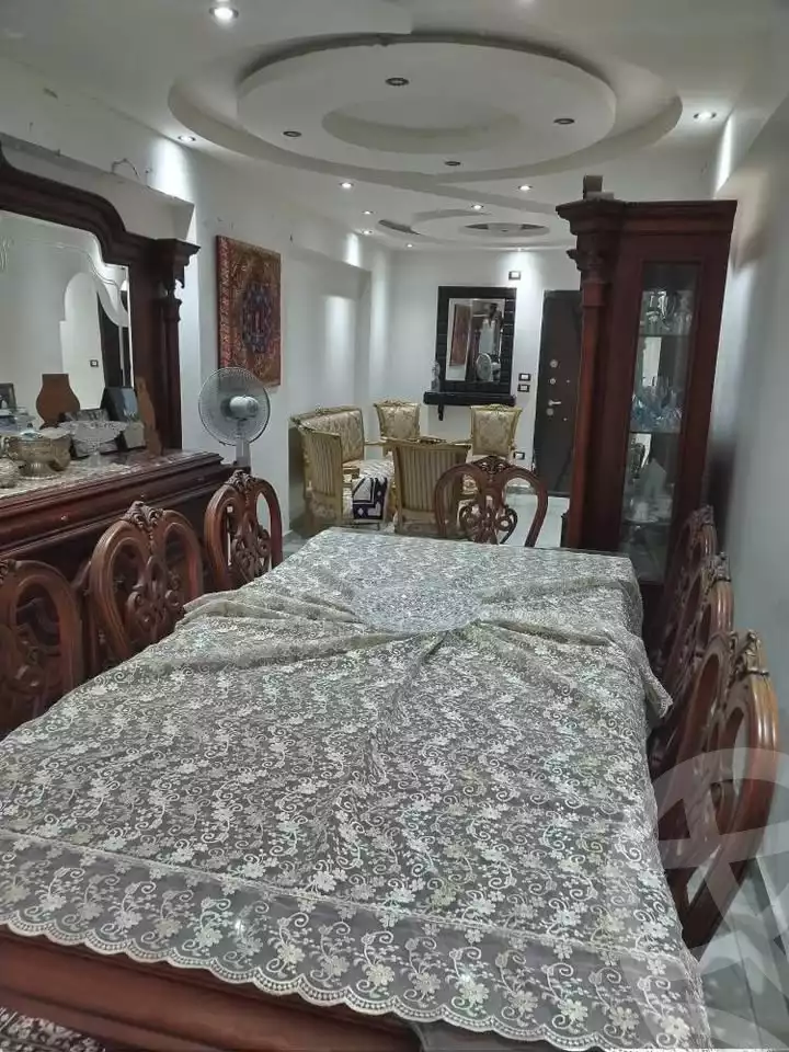 https://aqarmap.com.eg/en/listing/6019300-for-sale-alexandria-smwh-ljdyd