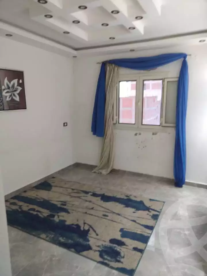 https://aqarmap.com.eg/en/listing/6019300-for-sale-alexandria-smwh-ljdyd