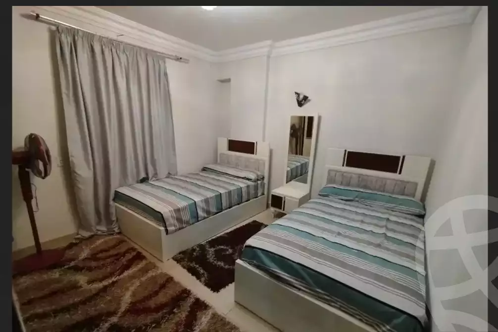 https://aqarmap.com.eg/en/listing/6019292-for-rent-cairo-heliopolis-el-higaz-square-al-alf-maskan-square-st