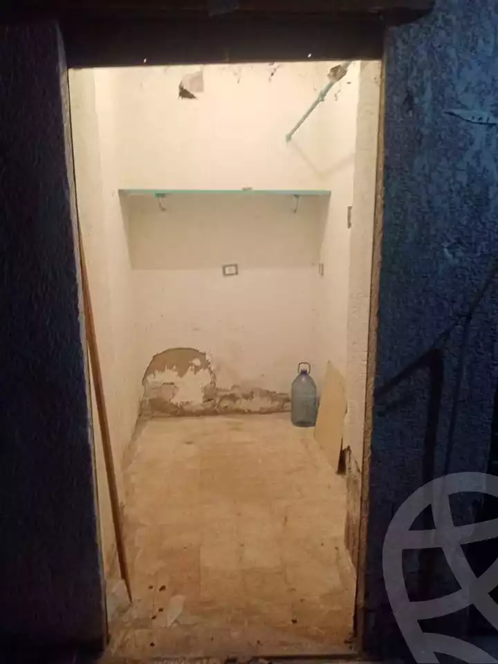 https://aqarmap.com.eg/en/listing/6019320-for-rent-alexandria-lauran-shr-bw-qyr-tryq-lhry