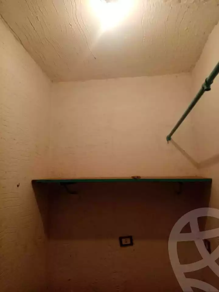 https://aqarmap.com.eg/en/listing/6019320-for-rent-alexandria-lauran-shr-bw-qyr-tryq-lhry