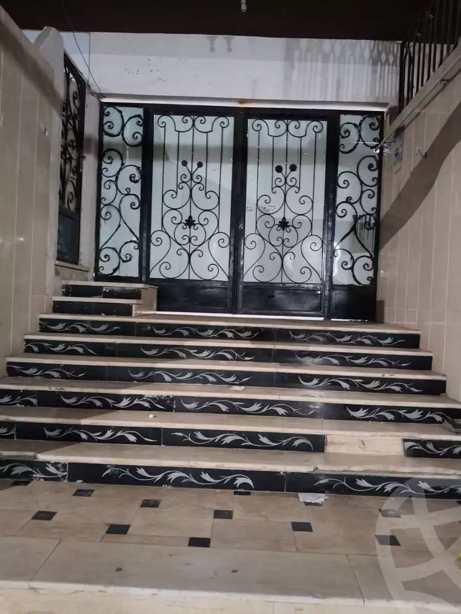 https://aqarmap.com.eg/ar/listing/6019321-for-sale-cairo-mokattam-el-hadabah-el-wosta-el-mantaqa-el-khamsa
