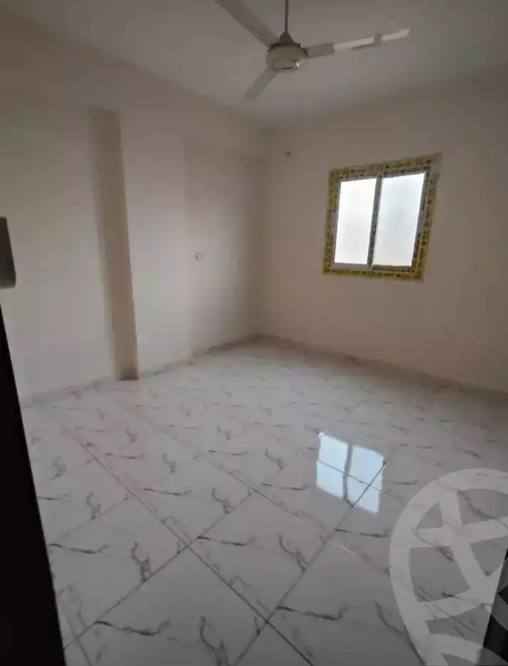 https://aqarmap.com.eg/en/listing/6019336-for-rent-qalyubia-shubra-el-khaima-om-bayoumi