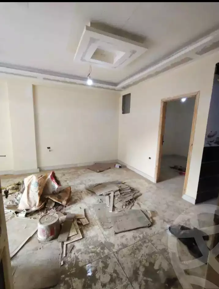 https://aqarmap.com.eg/ar/listing/6019354-for-sale-qalyubia-shubra-el-khaima-om-bayoumi