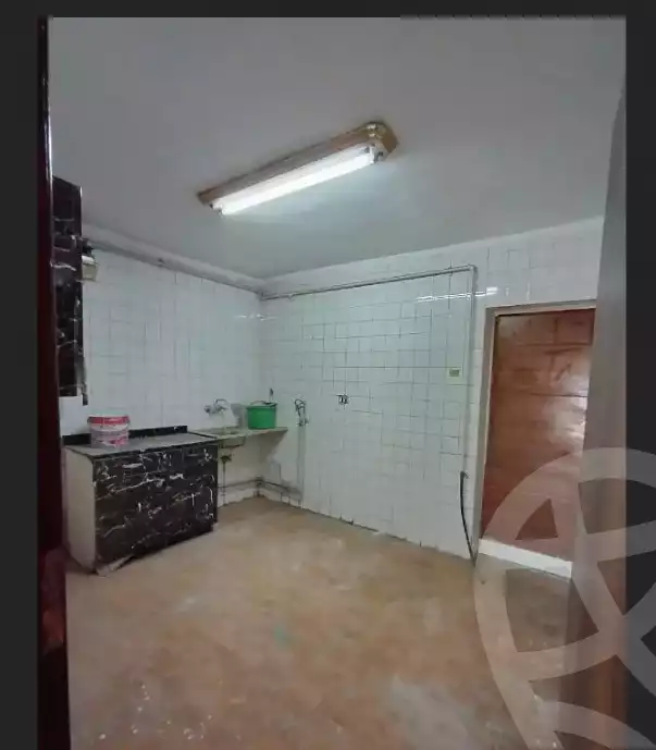 https://aqarmap.com.eg/en/listing/6019351-for-rent-cairo-heliopolis-el-obour-buildings