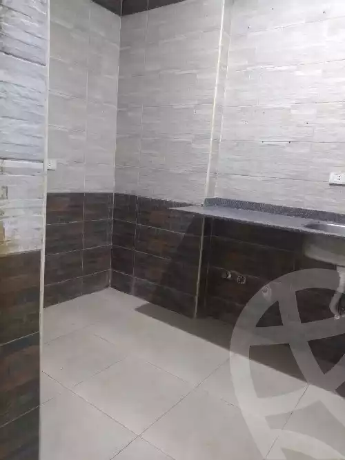 https://aqarmap.com.eg/en/listing/6019364-for-rent-cairo-faisal-el-maryotyah-al-shesheini-st