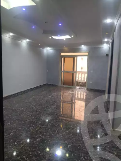 https://aqarmap.com.eg/en/listing/6019364-for-rent-cairo-faisal-el-maryotyah-al-shesheini-st