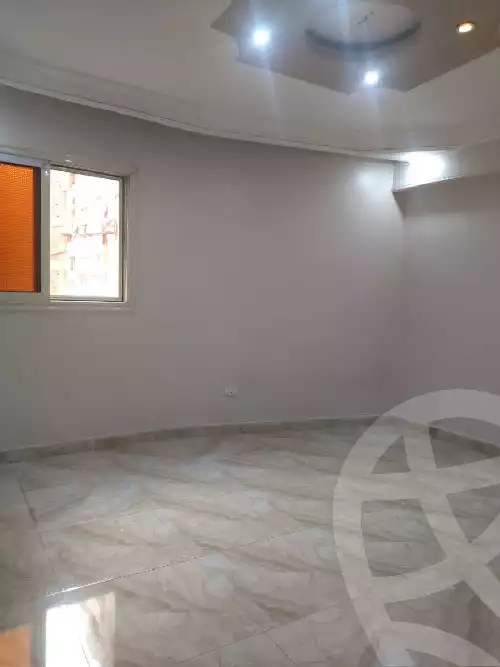 https://aqarmap.com.eg/en/listing/6019364-for-rent-cairo-faisal-el-maryotyah-al-shesheini-st