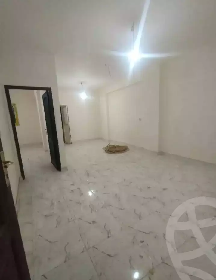 https://aqarmap.com.eg/en/listing/6019370-for-rent-qalyubia-shubra-el-khaima-om-bayoumi