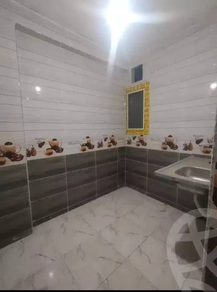 https://aqarmap.com.eg/en/listing/6019370-for-rent-qalyubia-shubra-el-khaima-om-bayoumi