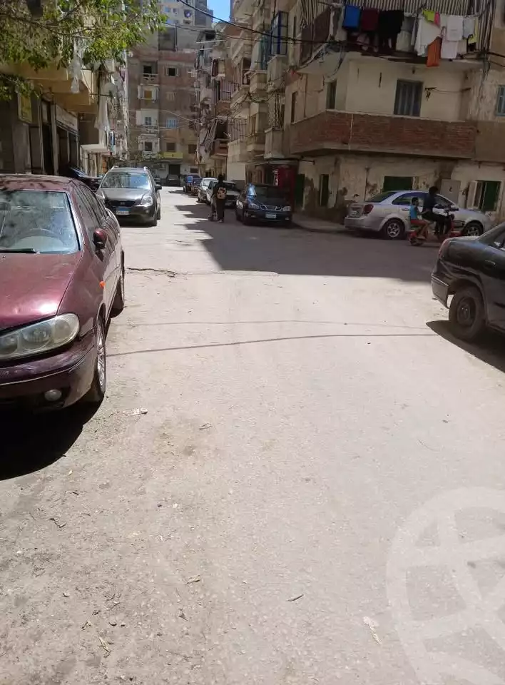 https://aqarmap.com.eg/en/listing/6019384-for-sale-alexandria-sydy-bshr-sydy-bshr-bhry-gamal-abd-el-nasir-st