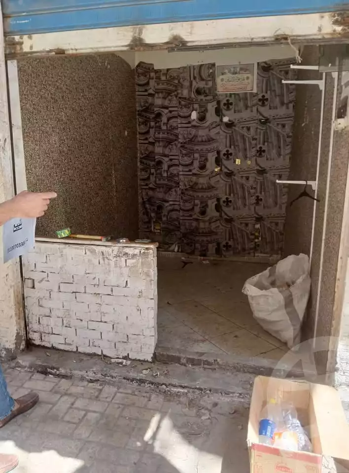 https://aqarmap.com.eg/en/listing/6019384-for-sale-alexandria-sydy-bshr-sydy-bshr-bhry-gamal-abd-el-nasir-st