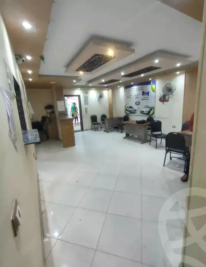 https://aqarmap.com.eg/en/listing/6019383-for-rent-qalyubia-shubra-el-khaima