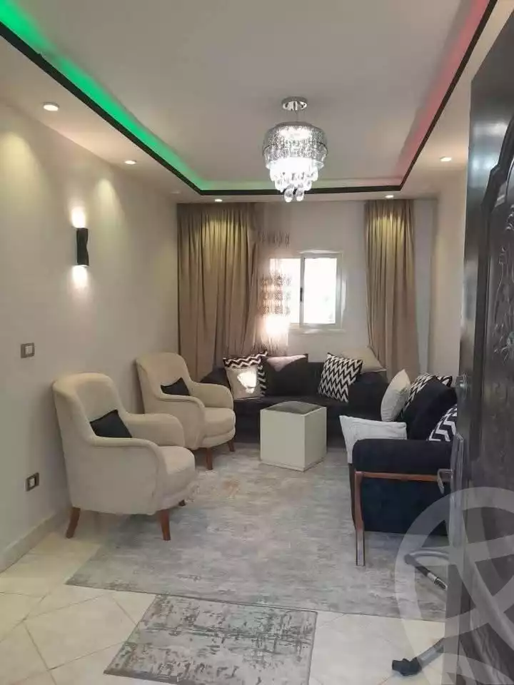 https://aqarmap.com.eg/en/listing/6019396-for-sale-alexandria-l-jmy-el-hanouvel-radwan-st