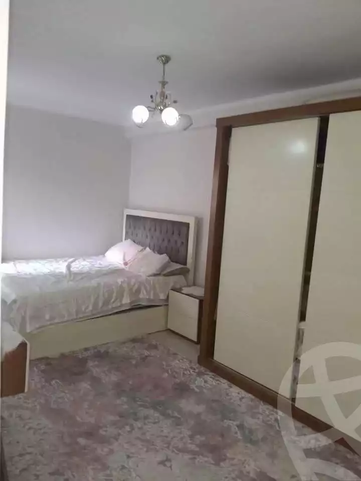 https://aqarmap.com.eg/en/listing/6019396-for-sale-alexandria-l-jmy-el-hanouvel-radwan-st