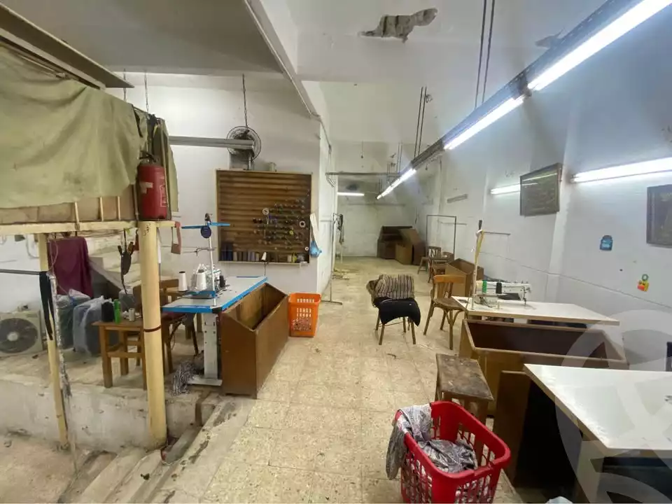 https://aqarmap.com.eg/ar/listing/6019407-for-sale-alexandria-sydy-bshr-sydy-bshr-bhry-shr-mhmwd-l-yswy