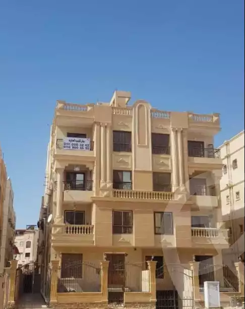 https://aqarmap.com.eg/en/listing/6019423-for-sale-cairo-el-shorouk-lmntq-lthmn