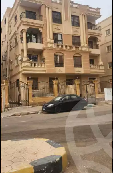 https://aqarmap.com.eg/en/listing/6019423-for-sale-cairo-el-shorouk-lmntq-lthmn