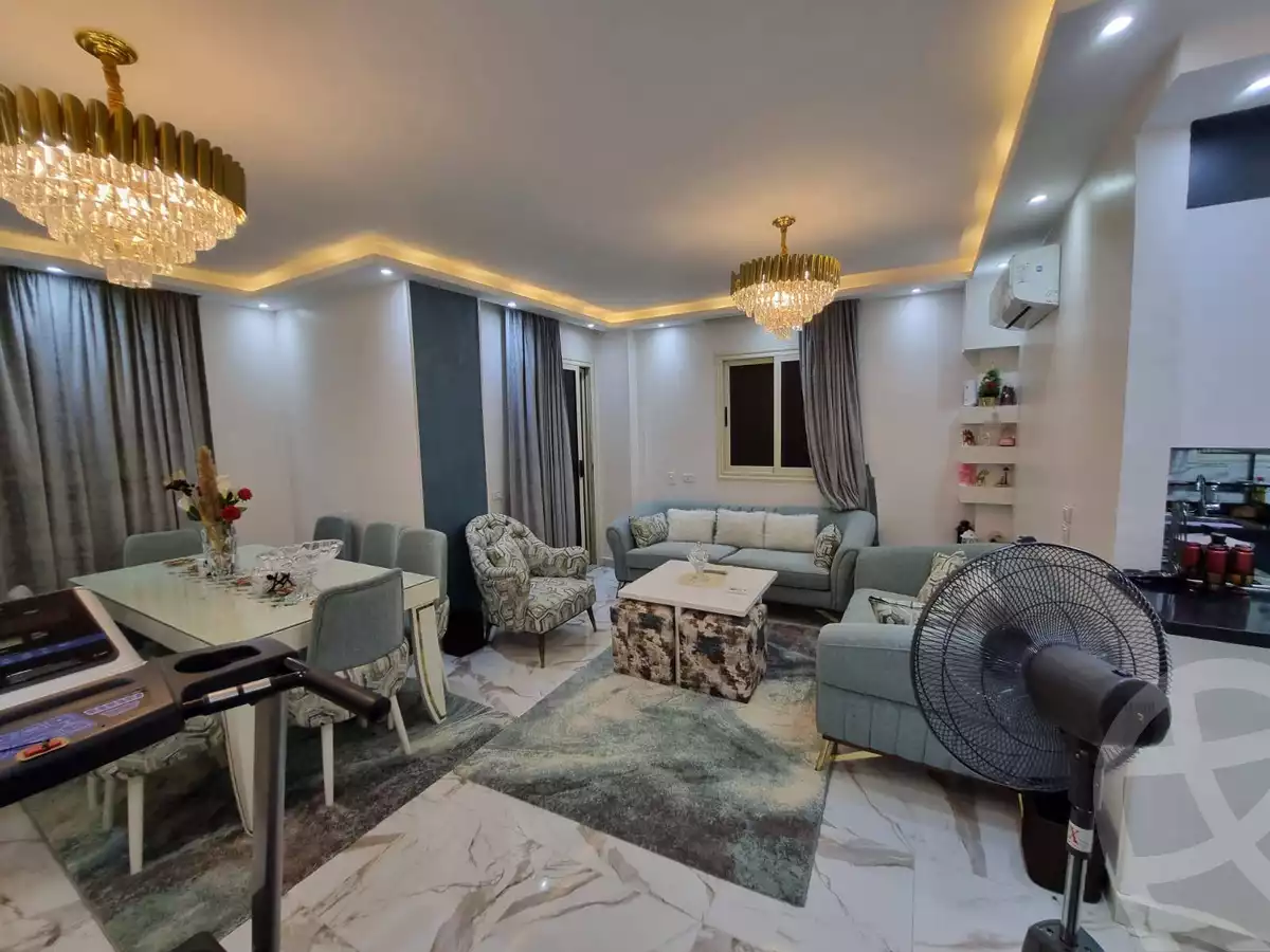 https://aqarmap.com.eg/en/listing/6019434-for-sale-cairo-badr-city