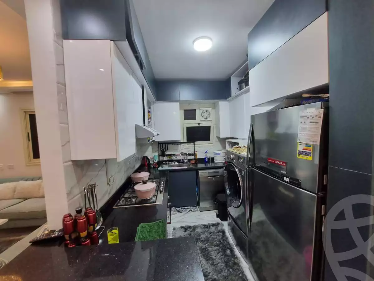 https://aqarmap.com.eg/en/listing/6019434-for-sale-cairo-badr-city