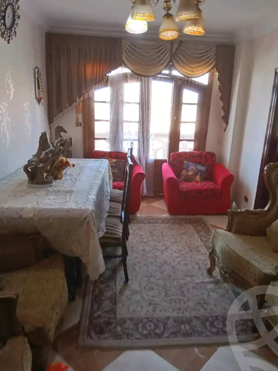 https://aqarmap.com.eg/ar/listing/6019425-for-sale-alexandria-l-jmy-el-hanouvel-bank-misr-st