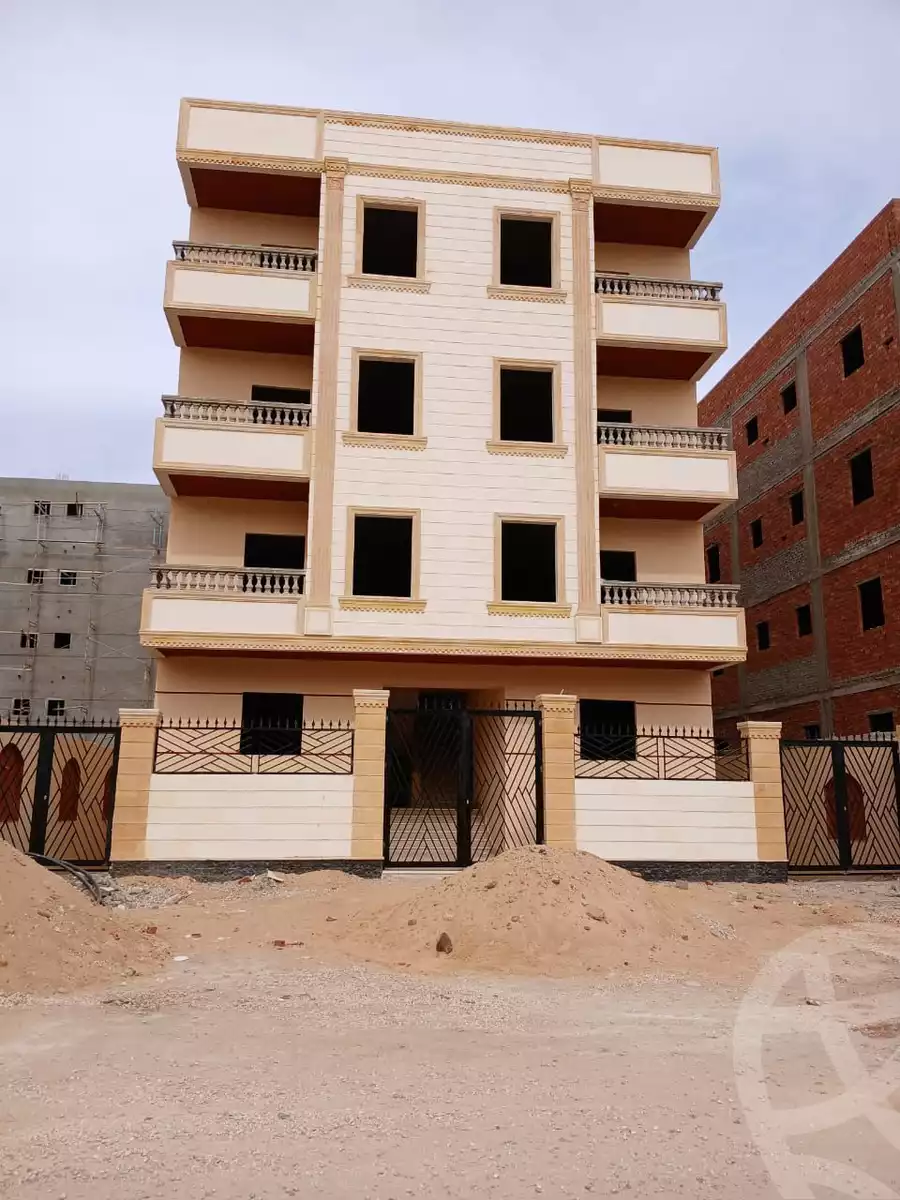 https://aqarmap.com.eg/ar/listing/6019447-for-sale-cairo-badr-city