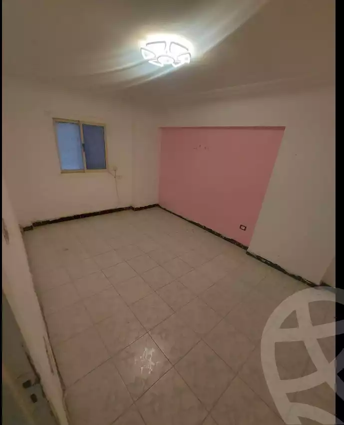 https://aqarmap.com.eg/ar/listing/6019382-for-rent-cairo-helwan-helwan-el-sharkeya-heidar-st