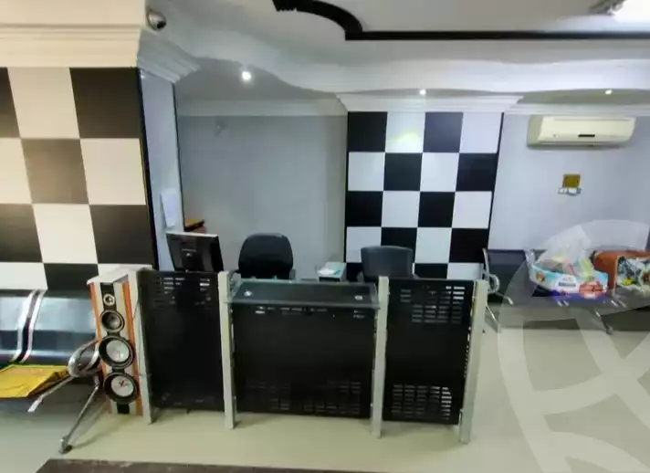 https://aqarmap.com.eg/en/listing/6019441-for-rent-qalyubia-shubra-el-khaima-shubra-el-khaima-city-ahmed-oraby-st