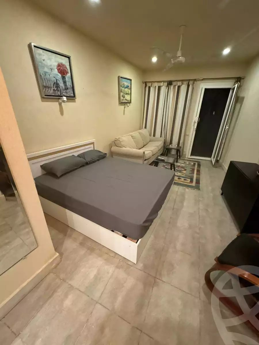 https://aqarmap.com.eg/en/listing/6019457-for-rent-north-coast-resorts-hacienda-white