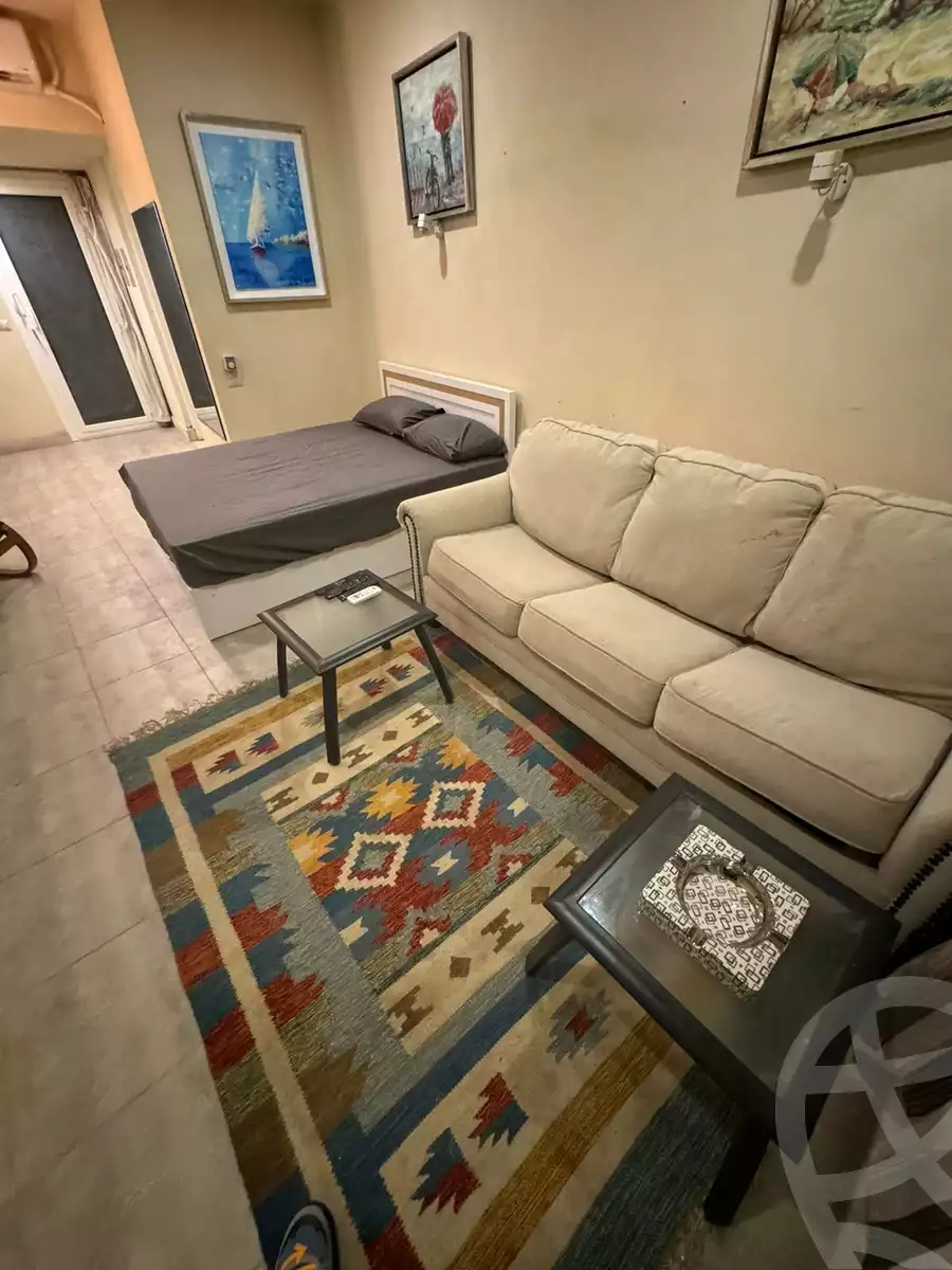 https://aqarmap.com.eg/en/listing/6019457-for-rent-north-coast-resorts-hacienda-white