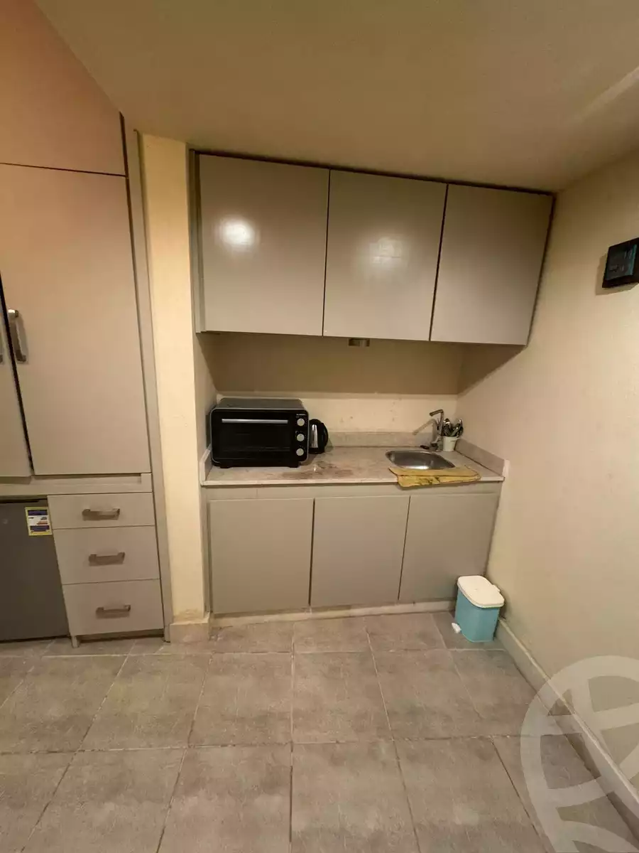 https://aqarmap.com.eg/en/listing/6019457-for-rent-north-coast-resorts-hacienda-white