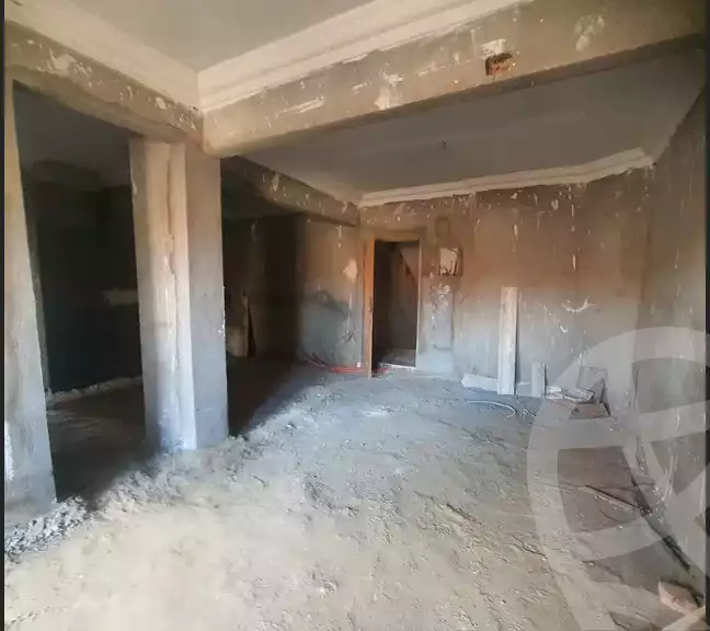 https://aqarmap.com.eg/en/listing/6019466-for-sale-monufia-quweisna-quweisna-city