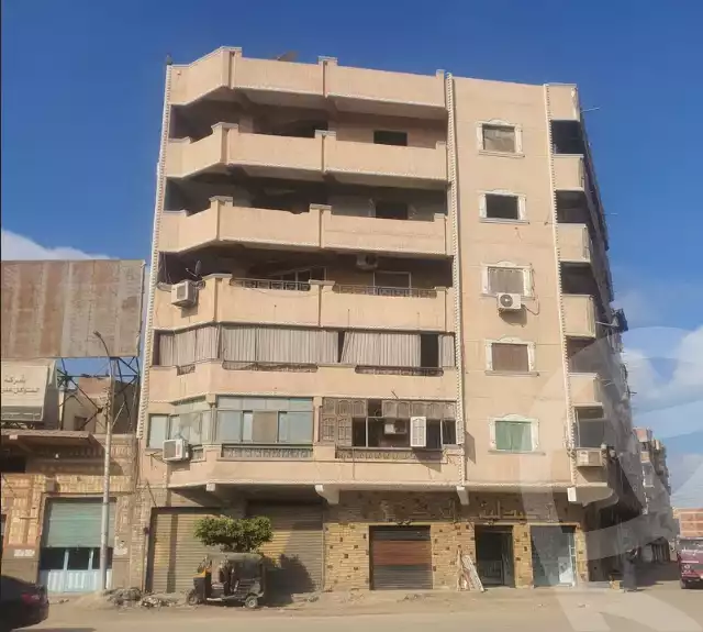 https://aqarmap.com.eg/en/listing/6019466-for-sale-monufia-quweisna-quweisna-city