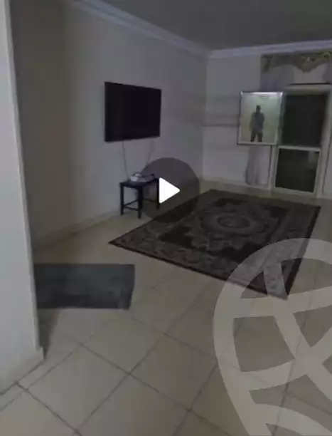 https://aqarmap.com.eg/en/listing/6019473-for-sale-cairo-el-maadi-el-maadi-el-gededa-el-gazaer