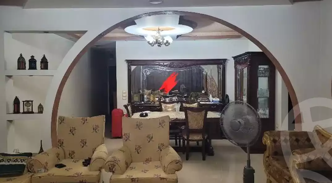 https://aqarmap.com.eg/en/listing/6019477-for-sale-monufia-shibin-el-kom