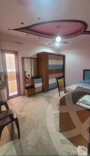https://aqarmap.com.eg/en/listing/6019481-for-rent-marsa-matruh-marsa-matrouh-resorts