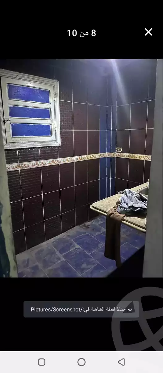 https://aqarmap.com.eg/en/listing/6019482-for-sale-alexandria-l-jmy
