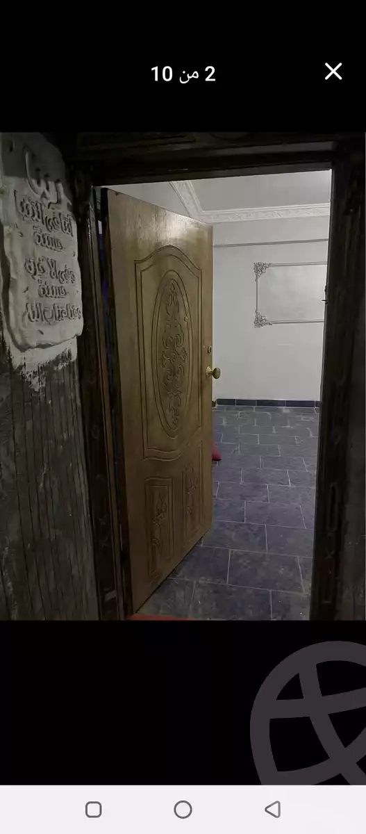 https://aqarmap.com.eg/en/listing/6019482-for-sale-alexandria-l-jmy