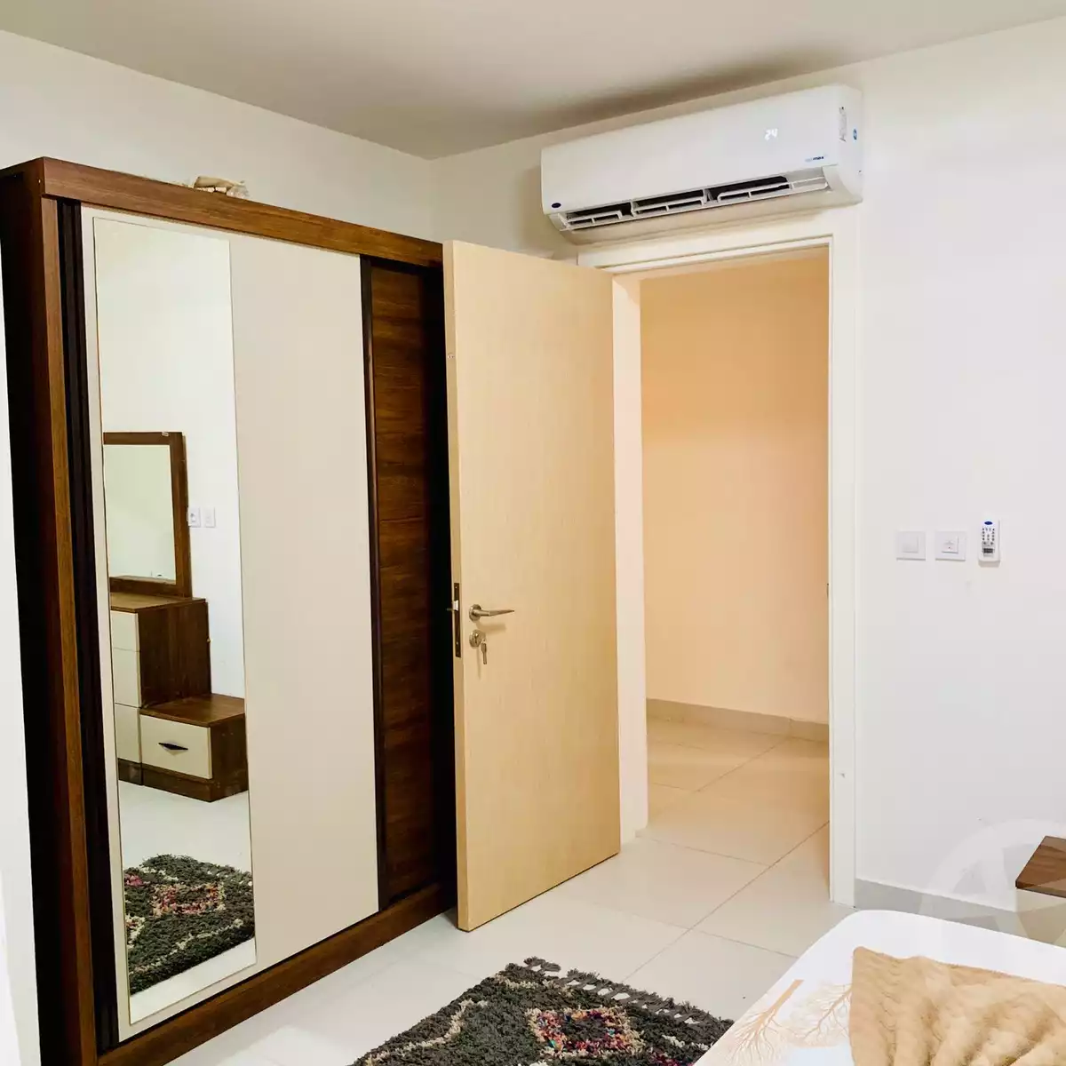 https://aqarmap.com.eg/en/listing/6019506-for-rent-north-coast-resorts-mrsy-marina-west-marassi