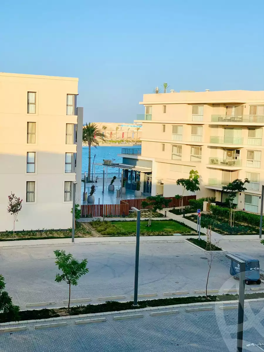 https://aqarmap.com.eg/en/listing/6019506-for-rent-north-coast-resorts-mrsy-marina-west-marassi
