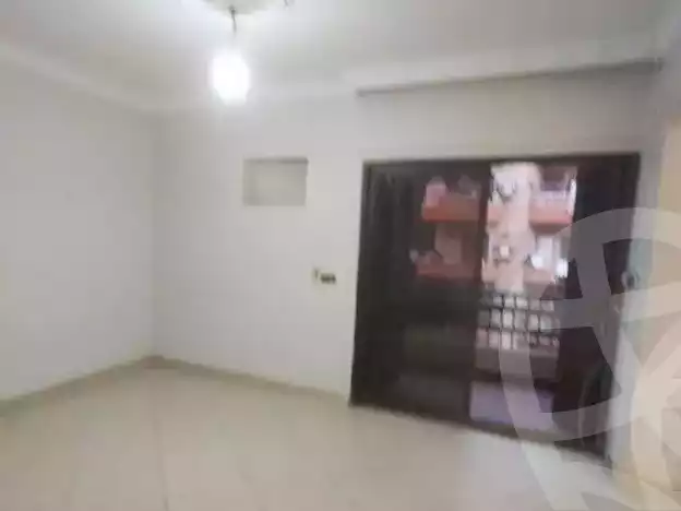 https://aqarmap.com.eg/en/listing/6007686-for-sale-cairo-mokattam-lhdb-l-ly-diplomats-neighborhood