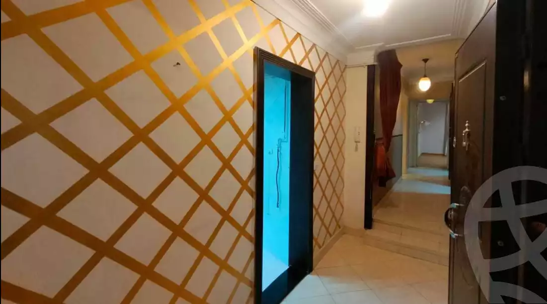 https://aqarmap.com.eg/ar/listing/6019513-for-sale-cairo-nasr-city-el-hay-el-asher