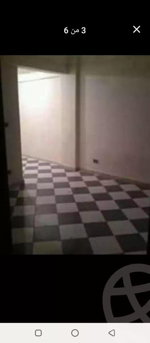 https://aqarmap.com.eg/en/listing/6019509-for-sale-alexandria-l-jmy-el-hanouvel-kasr-al-quiri-st-1