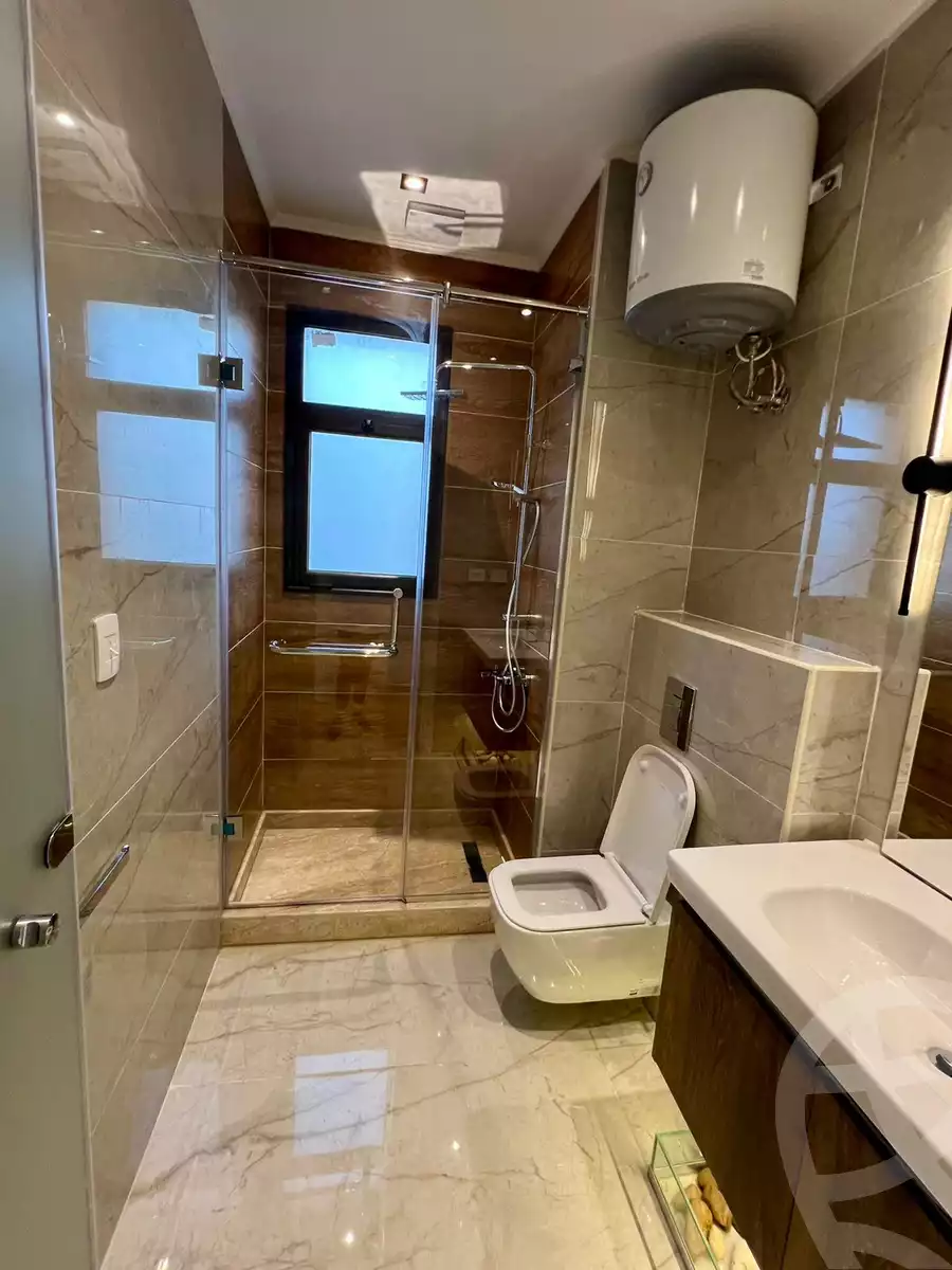 https://aqarmap.com.eg/en/listing/6019488-for-rent-cairo-new-cairo-compounds-district-5-the-plateau-district-5
