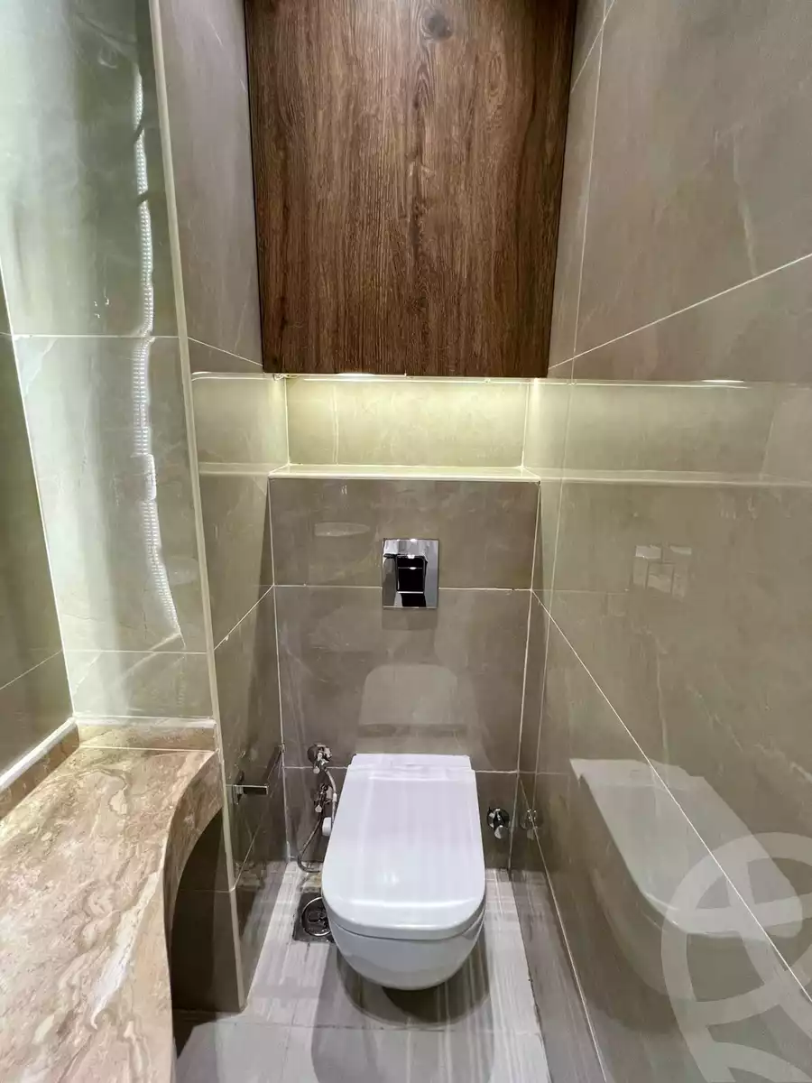 https://aqarmap.com.eg/en/listing/6019488-for-rent-cairo-new-cairo-compounds-district-5-the-plateau-district-5