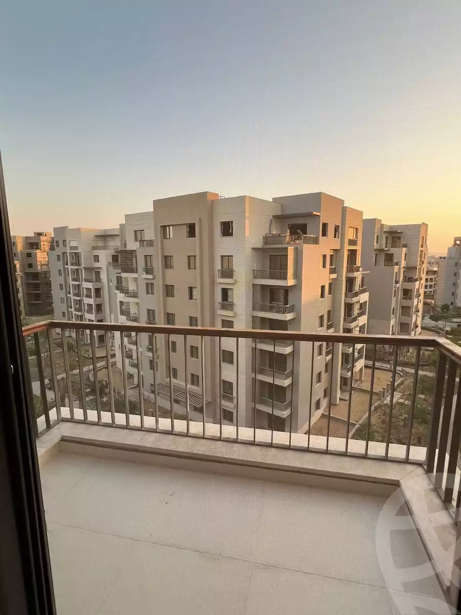 https://aqarmap.com.eg/en/listing/6019488-for-rent-cairo-new-cairo-compounds-district-5-the-plateau-district-5